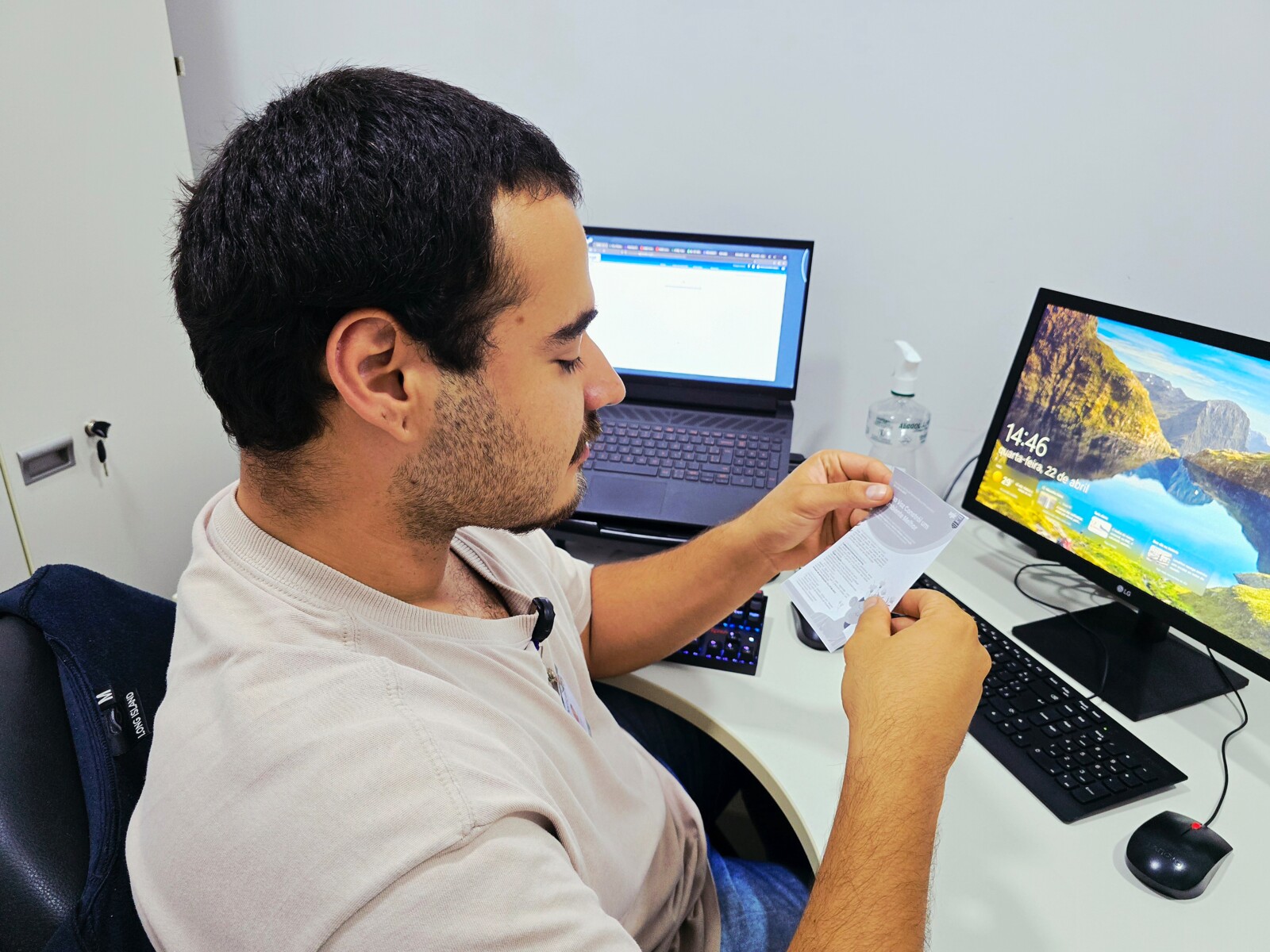 Blitz Pesquisa de Risco Psicossocial - 22-04-26 (14).jpg